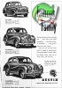 Austin 1953 03.jpg